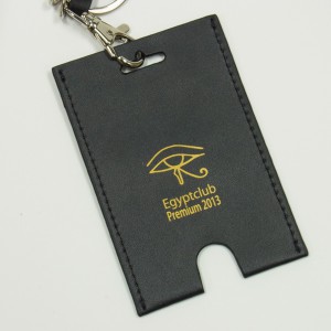 2013年度プレミアム会員特典パスケース